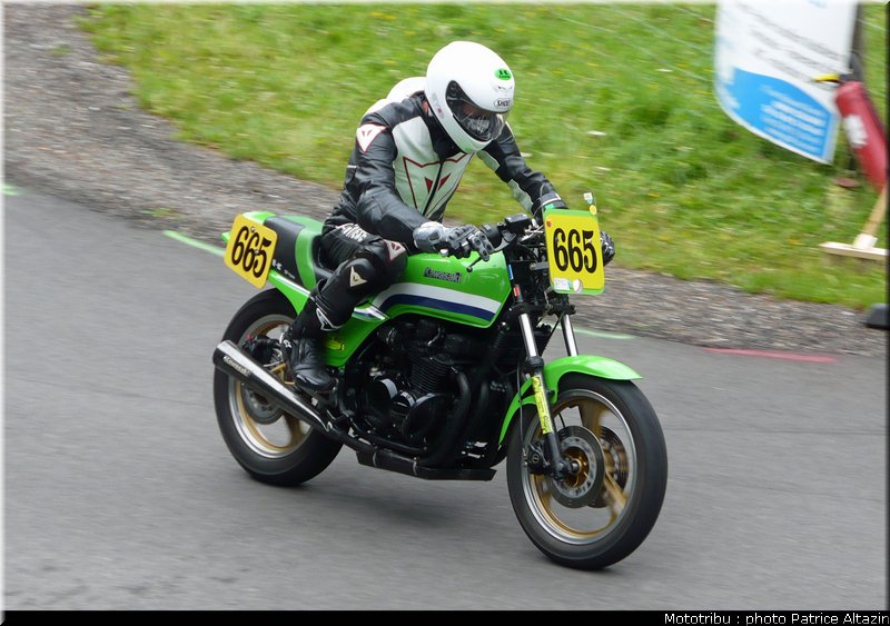 course_cote_gaschney_2011_050