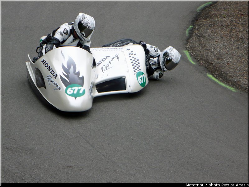 course_cote_gaschney_2011_055