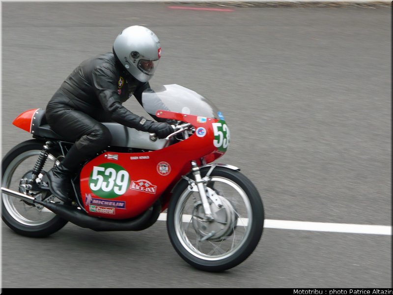 course_cote_gaschney_2011_058