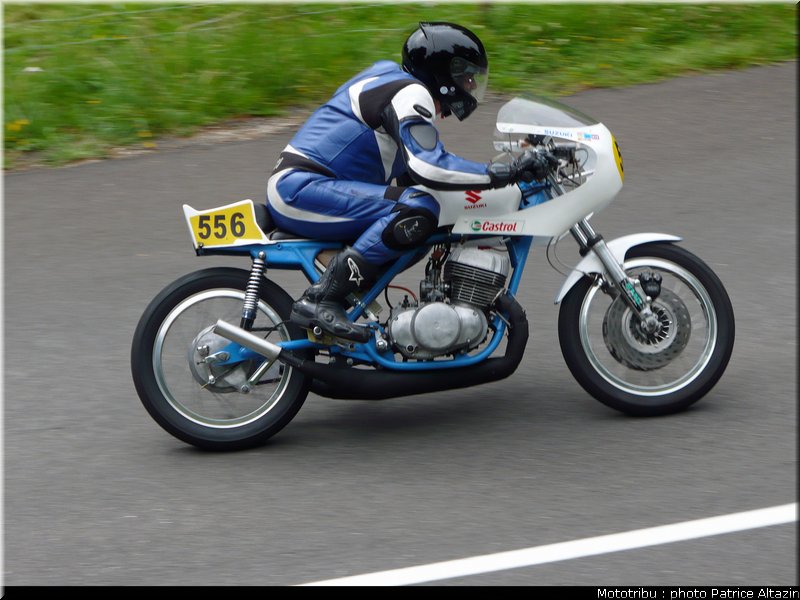 course_cote_gaschney_2011_061