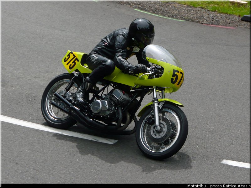 course_cote_gaschney_2011_064