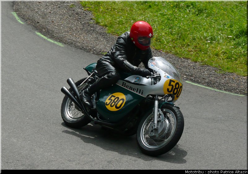 course_cote_gaschney_2011_065