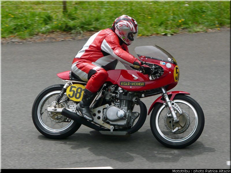 course_cote_gaschney_2011_066