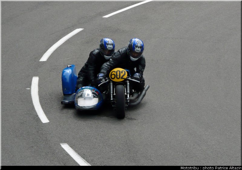 course_cote_gaschney_2011_067