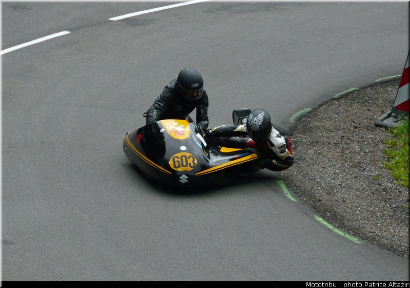 course_cote_gaschney_2011_068