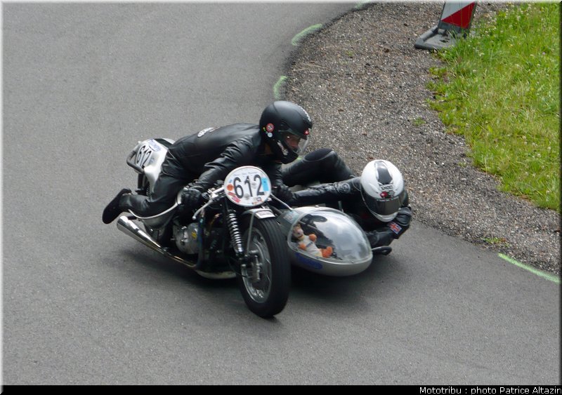 course_cote_gaschney_2011_071