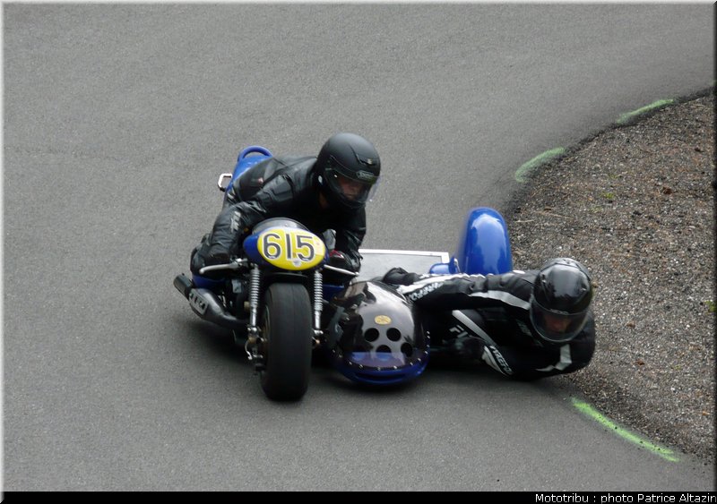 course_cote_gaschney_2011_072