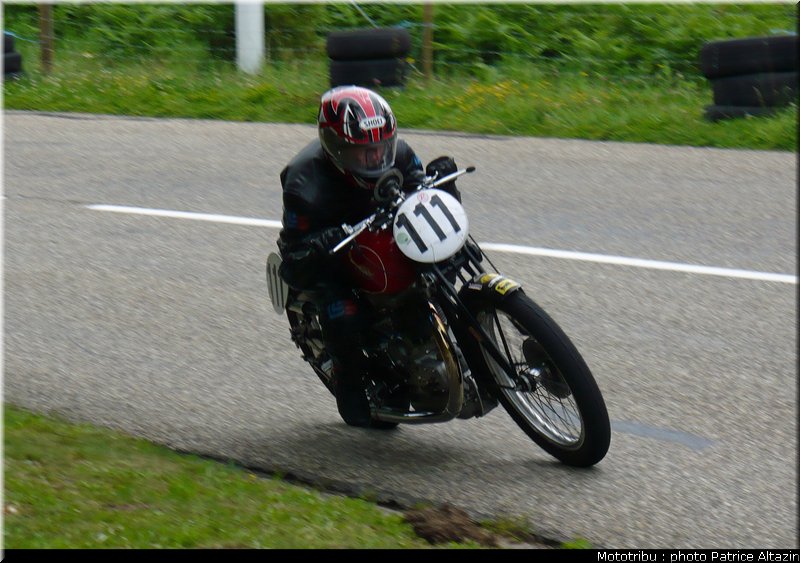 course_cote_gaschney_2011_073
