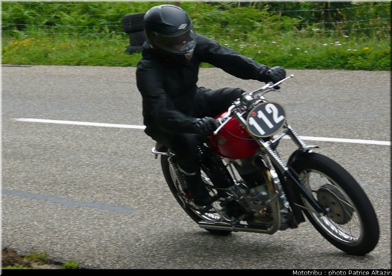 course_cote_gaschney_2011_074