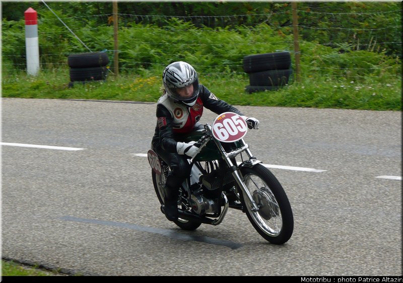course_cote_gaschney_2011_076