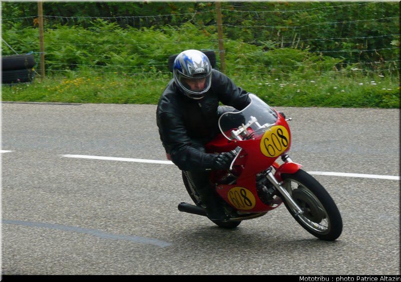 course_cote_gaschney_2011_078