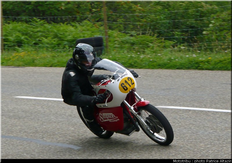 course_cote_gaschney_2011_079