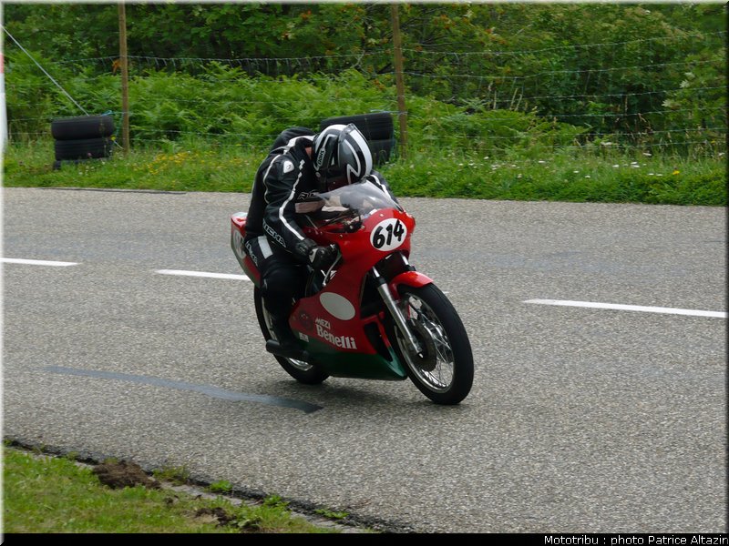 course_cote_gaschney_2011_080