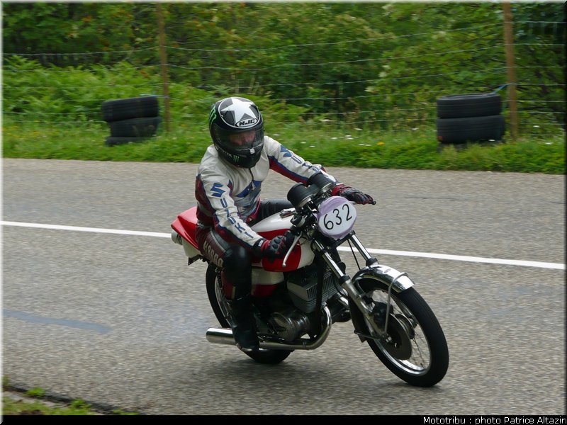 course_cote_gaschney_2011_084