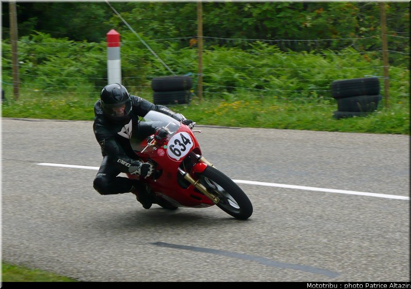 course_cote_gaschney_2011_085