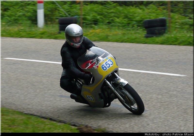 course_cote_gaschney_2011_088