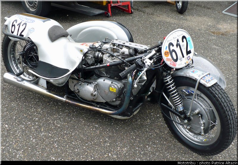 course_cote_gaschney_2011_093