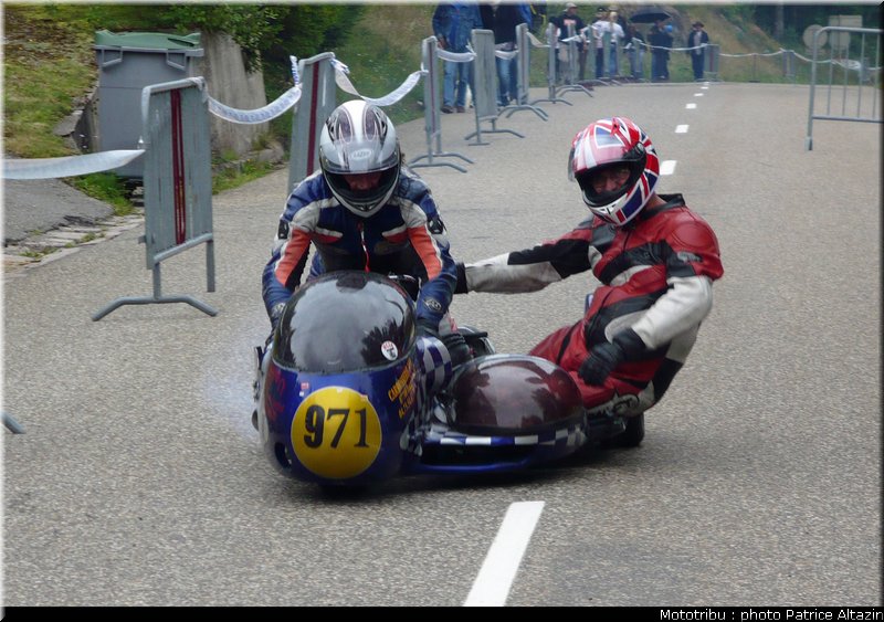 course_cote_gaschney_2011_097