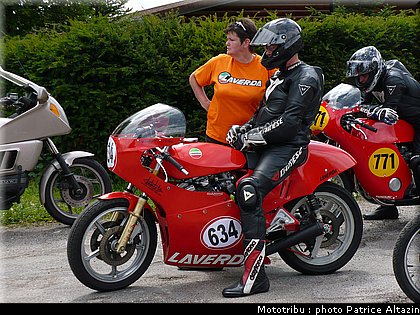 course_cote_gaschney_2011_009.jpg
