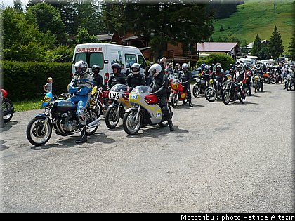 course_cote_gaschney_2011_010.jpg