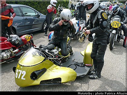 course_cote_gaschney_2011_014.jpg