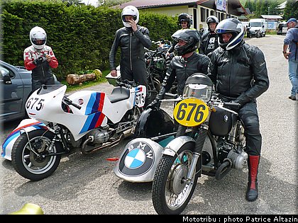 course_cote_gaschney_2011_015.jpg