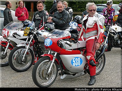 course_cote_gaschney_2011_032.jpg