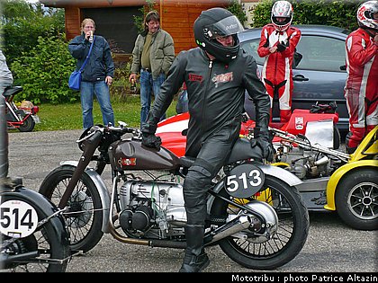 course_cote_gaschney_2011_036.jpg