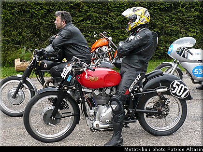 course_cote_gaschney_2011_038.jpg