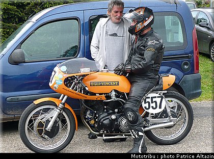 course_cote_gaschney_2011_039.jpg