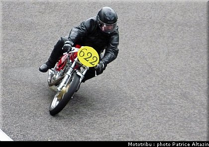 course_cote_gaschney_2011_043.jpg