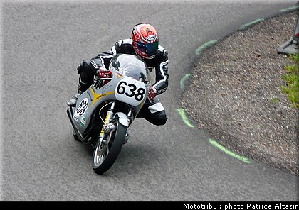 course_cote_gaschney_2011_045.jpg
