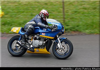 course_cote_gaschney_2011_048.jpg