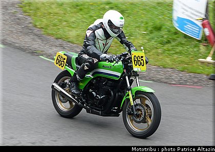 course_cote_gaschney_2011_050.jpg