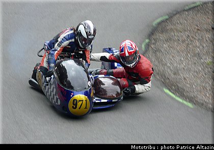 course_cote_gaschney_2011_056.jpg