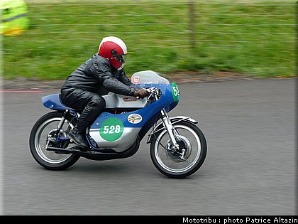 course_cote_gaschney_2011_057.jpg