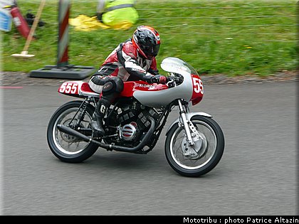 course_cote_gaschney_2011_060.jpg