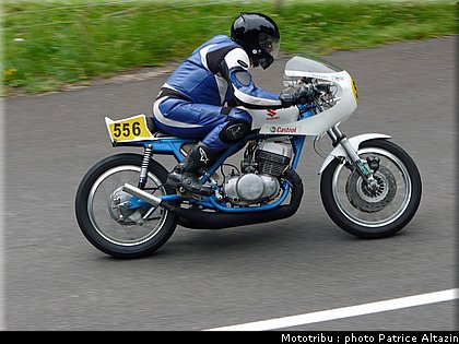 course_cote_gaschney_2011_061.jpg