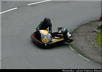 course_cote_gaschney_2011_068.jpg