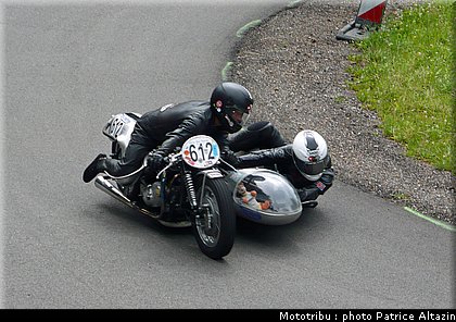 course_cote_gaschney_2011_071.jpg