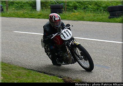 course_cote_gaschney_2011_073.jpg