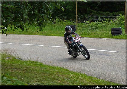 course_cote_gaschney_2011_075.jpg