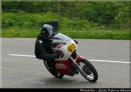 course_cote_gaschney_2011_079.jpg