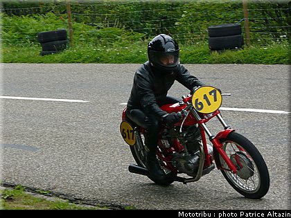 course_cote_gaschney_2011_081.jpg