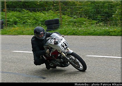 course_cote_gaschney_2011_082.jpg