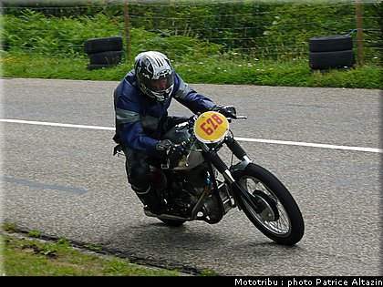 course_cote_gaschney_2011_083.jpg