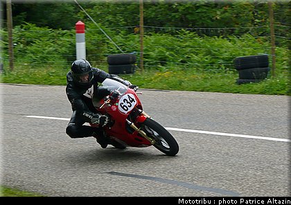 course_cote_gaschney_2011_085.jpg