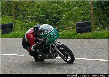 course_cote_gaschney_2011_086.jpg