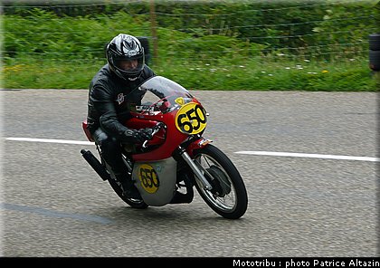 course_cote_gaschney_2011_087.jpg