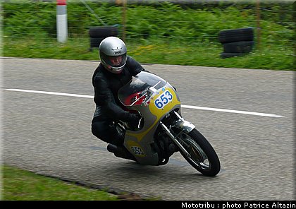 course_cote_gaschney_2011_088.jpg